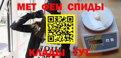 дистиллят марихуана Гай